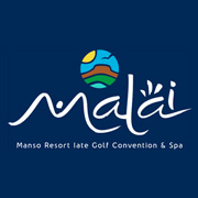 Malai Manso Resort Iate Golf Convention & Spa